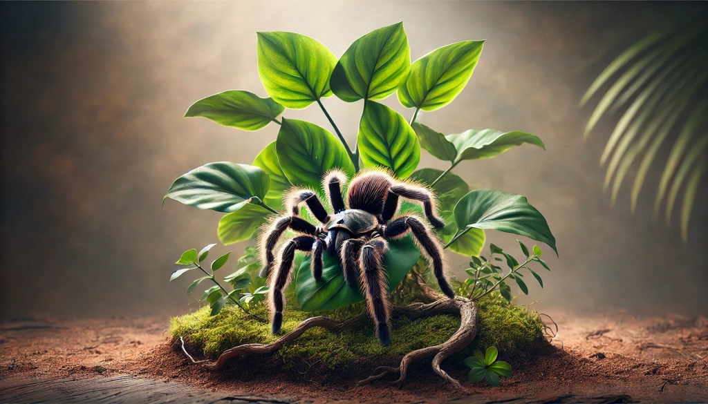 6470839C-6893-4EF7-9499-60FD36EA8FD9