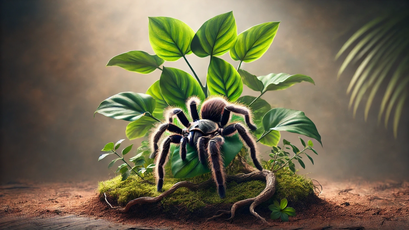 6470839C-6893-4EF7-9499-60FD36EA8FD9